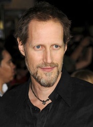  Christopher Heyerdahl