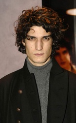  Louis Garrel