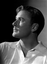  Errol Flynn