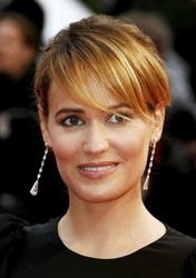  Judith Godrèche