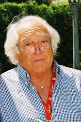  Georges Lautner