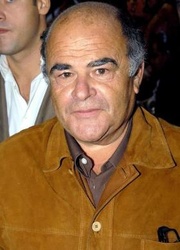  Jean Benguigui