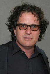  Davis Guggenheim