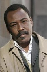  Mahamat-Saleh Haroun