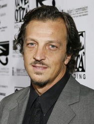  Gabriele Muccino