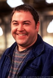  Mark Addy