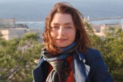  Solveig Anspach