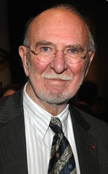  Jean-Pierre Marielle