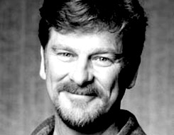  Roger Allers