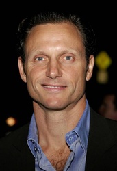  Tony Goldwyn