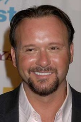  Tim McGraw