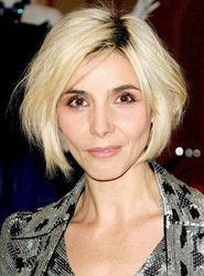  Clotilde Courau