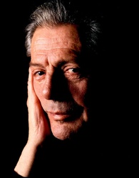  Marcello Mastroianni