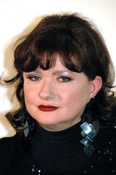  Catherine Jacob