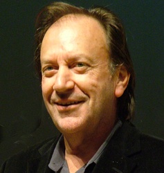  Goran Paskaljevic