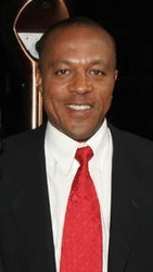  Kevin Rodney Sullivan