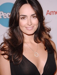  Ana de la Reguera