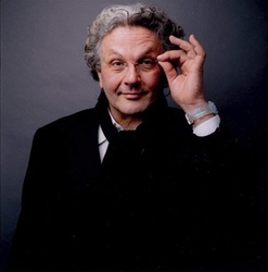  George Miller