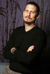  David Ayer