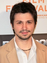  Freddy Rodriguez