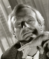  John Boorman