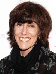  Nora Ephron