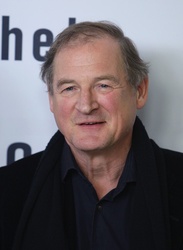  Burghart Klaussner