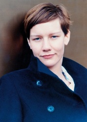  Sandra Hüller