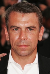  Philippe Torreton