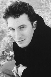  Darren Aronofsky