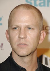  Ryan Murphy