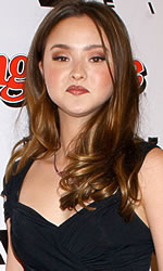  Devon Aoki