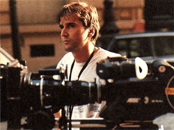  Eric Barbier