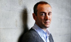  Nicholas Hytner