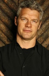  Neil Burger