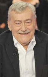  Michel Duchaussoy