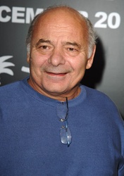  Burt Young