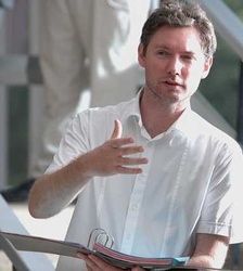  Kevin  MacDonald 