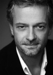  Eric de Montalier
