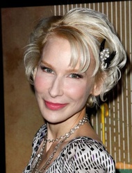  Penny Balfour