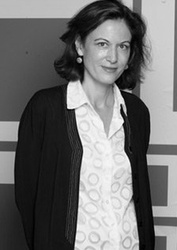  Anne Fontaine