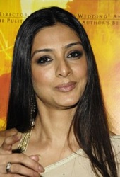  Tabu
