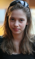  Chloé Coulloud