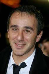  Elie Semoun