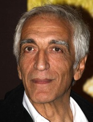  Gérard Darmon
