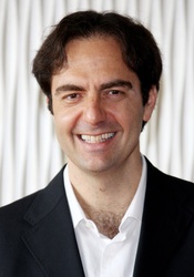  Neri  Marcoré