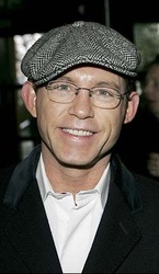  Lee  Evans