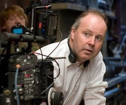 David Yates