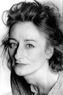  Sian Thomas