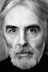  Michael Haneke